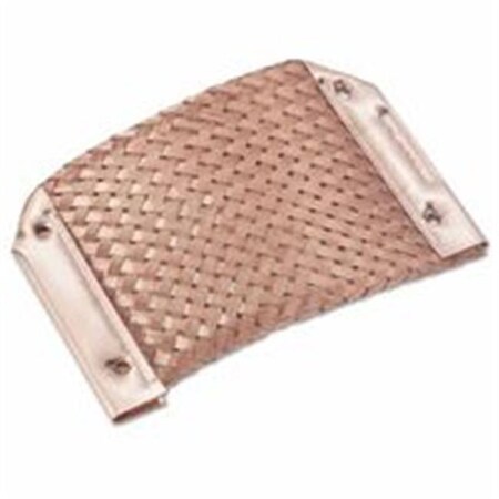 Magnaflux Magnaflux 387-1848 Replacement Copper Contact Pads; 110 V 387-1848